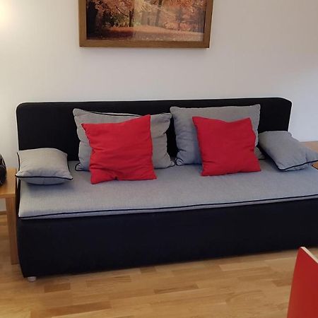 Rokytka apartmán 217 Rokytnice nad Jizerou Exterior foto